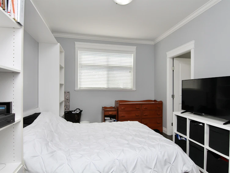 33519 Cherry Avenue, Mission, BC, V2V 2V5 - 19