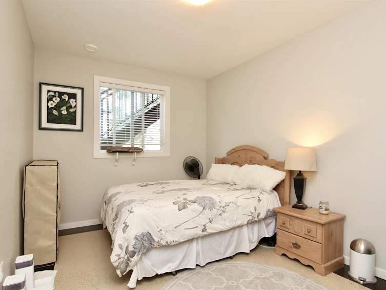 33519 Cherry Avenue, Mission, BC, V2V 2V5 - 30