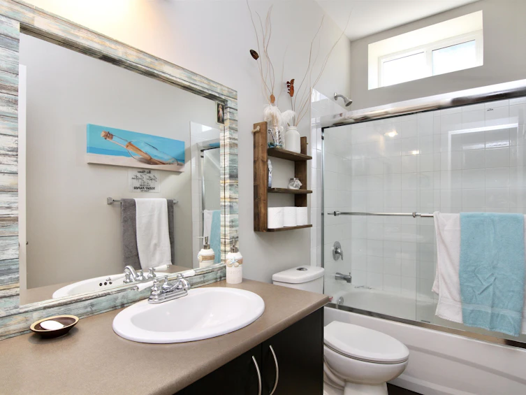 33519 Cherry Avenue, Mission, BC, V2V 2V5 - 31