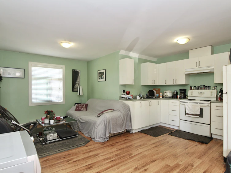 33519 Cherry Avenue, Mission, BC, V2V 2V5 - 32