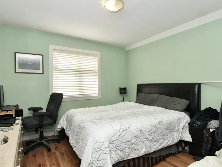 33519 Cherry Avenue, Mission, BC, V2V 2V5 - 33