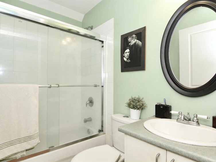 33519 Cherry Avenue, Mission, BC, V2V 2V5 - 34