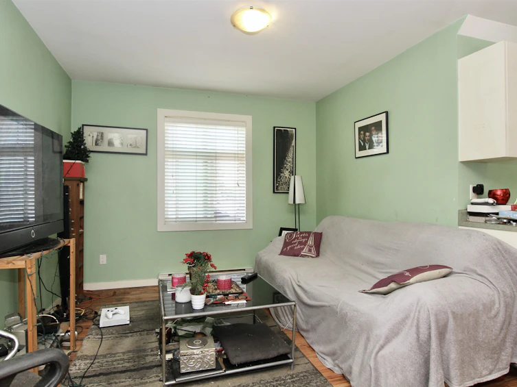 33519 Cherry Avenue, Mission, BC, V2V 2V5 - 35