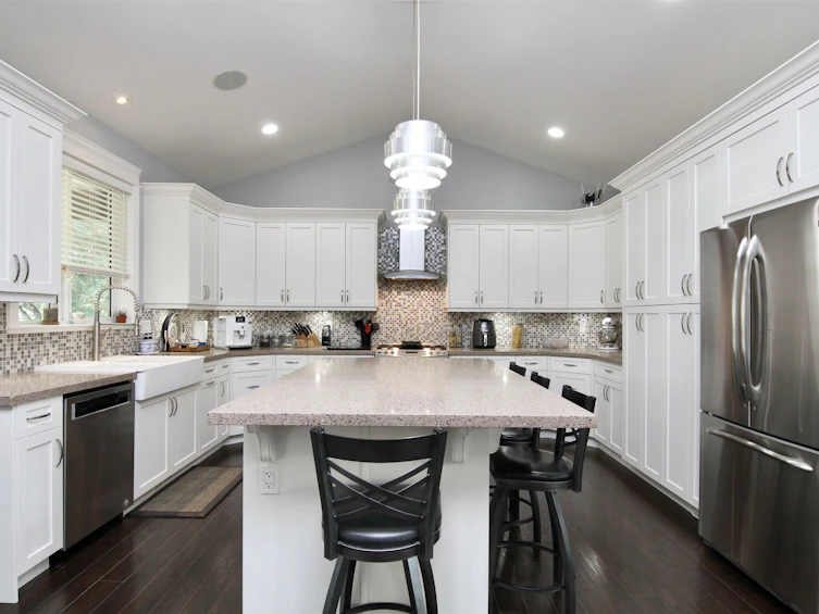 33519 Cherry Avenue, Mission, BC, V2V 2V5 - 7