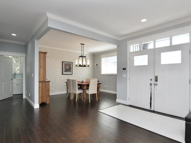 33519 Cherry Avenue, Mission, BC, V2V 2V5 - 11
