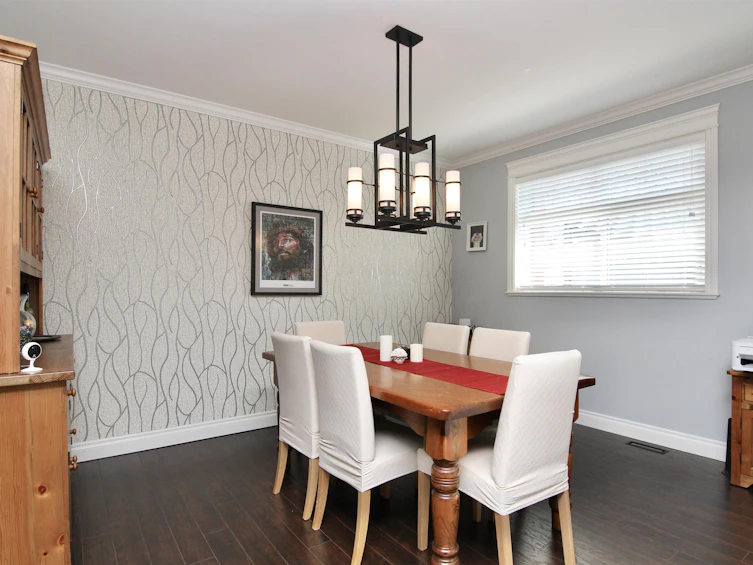 33519 Cherry Avenue, Mission, BC, V2V 2V5 - 12