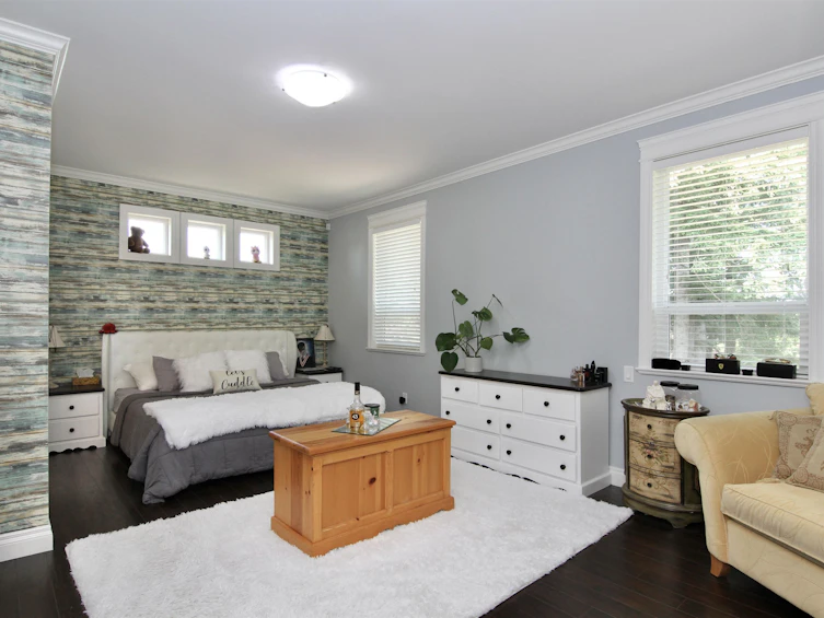 33519 Cherry Avenue, Mission, BC, V2V 2V5 - 14