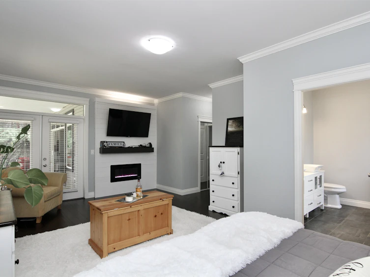 33519 Cherry Avenue, Mission, BC, V2V 2V5 - 15