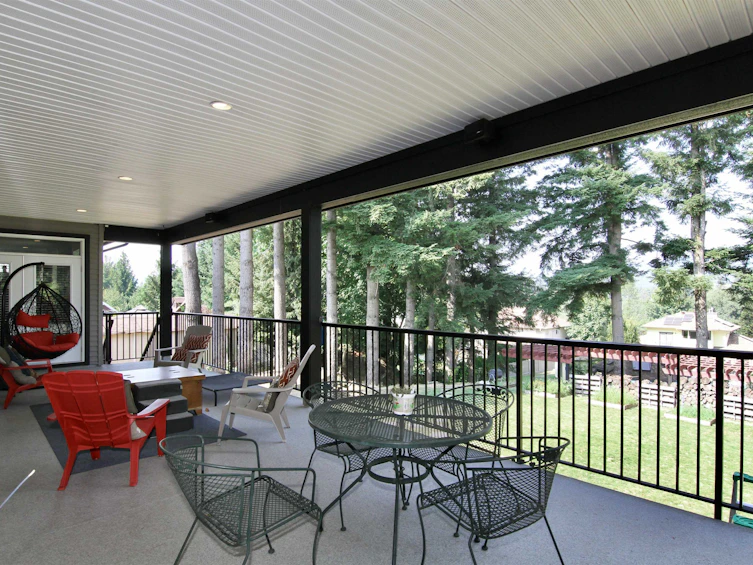 33519 Cherry Avenue, Mission, BC, V2V 2V5 - 16