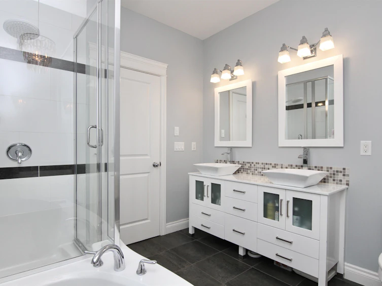 33519 Cherry Avenue, Mission, BC, V2V 2V5 - 17