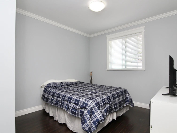 33519 Cherry Avenue, Mission, BC, V2V 2V5 - 18
