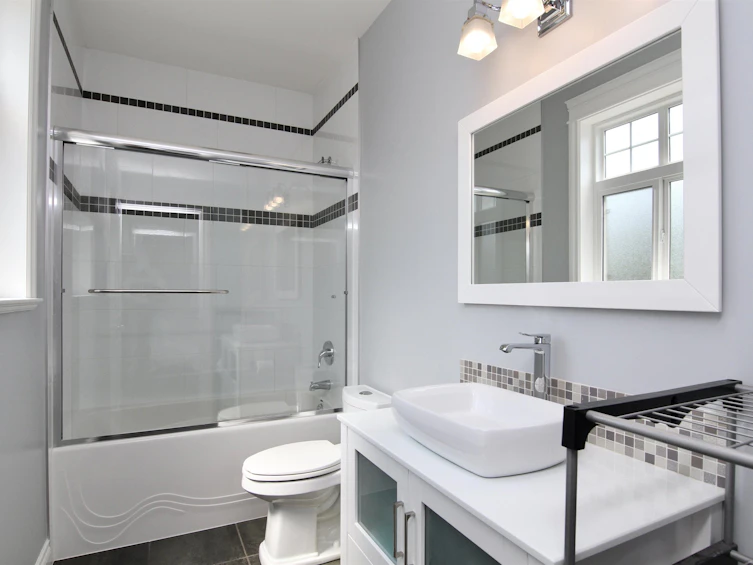 33519 Cherry Avenue, Mission, BC, V2V 2V5 - 20