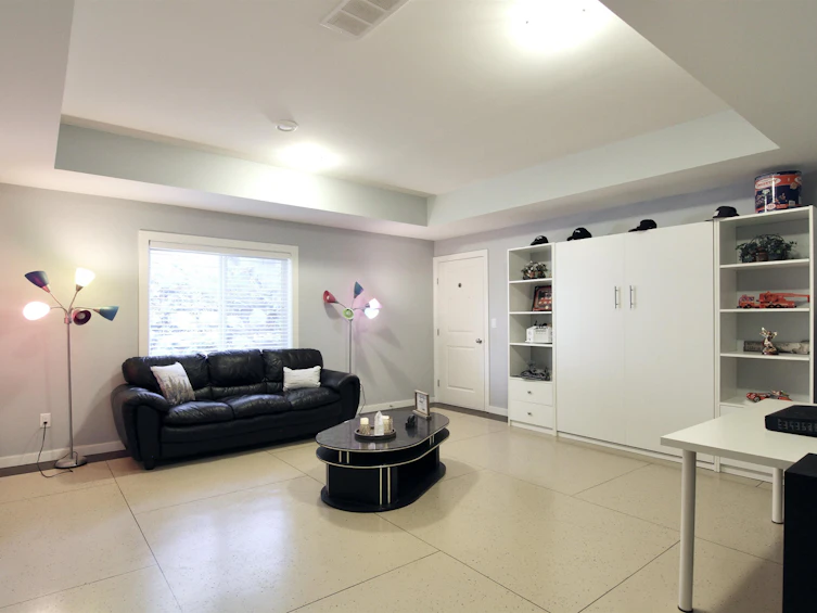 33519 Cherry Avenue, Mission, BC, V2V 2V5 - 21
