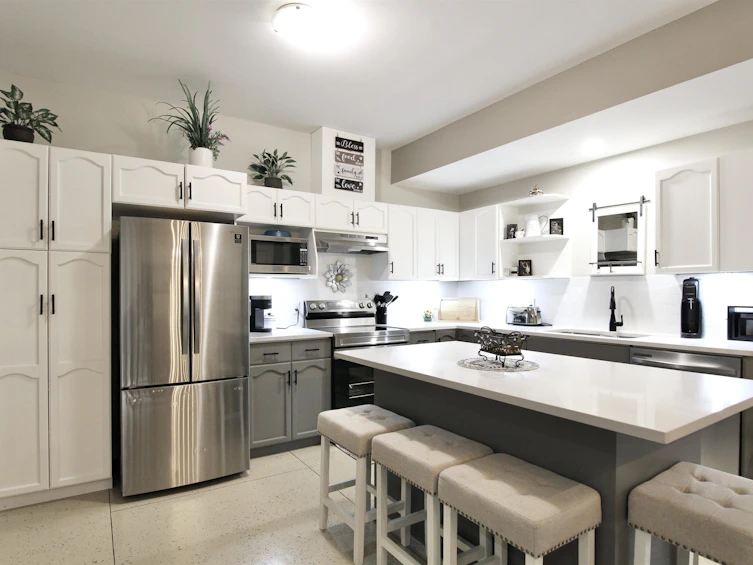 33519 Cherry Avenue, Mission, BC, V2V 2V5 - 22