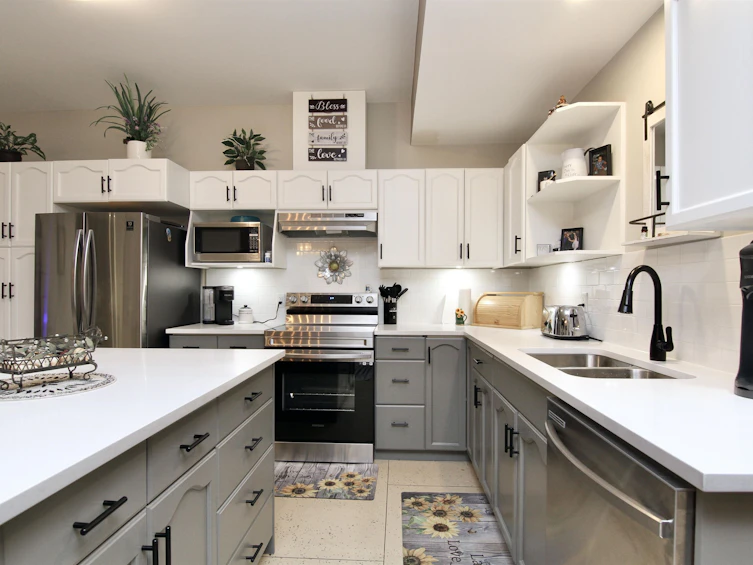 33519 Cherry Avenue, Mission, BC, V2V 2V5 - 23