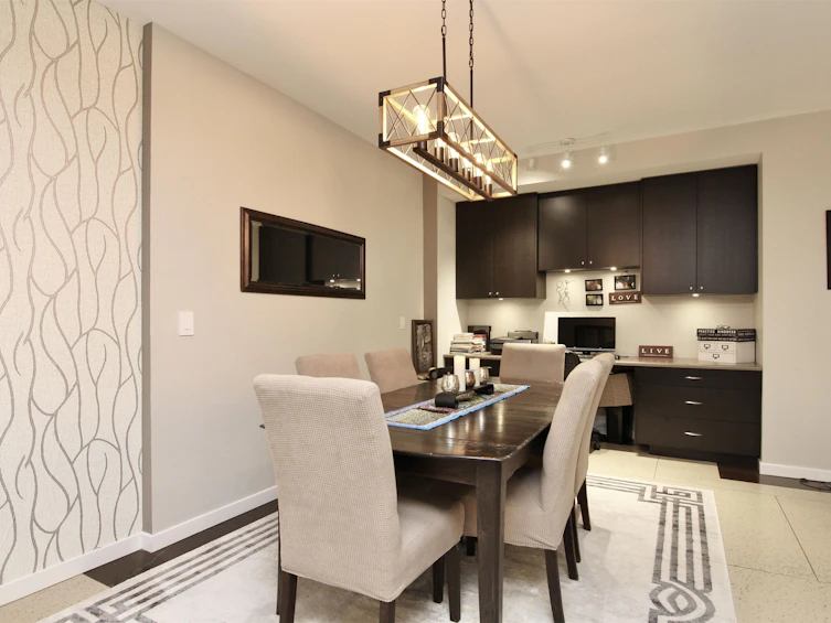 33519 Cherry Avenue, Mission, BC, V2V 2V5 - 24