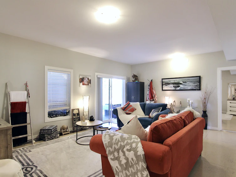 33519 Cherry Avenue, Mission, BC, V2V 2V5 - 26