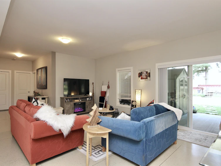 33519 Cherry Avenue, Mission, BC, V2V 2V5 - 27