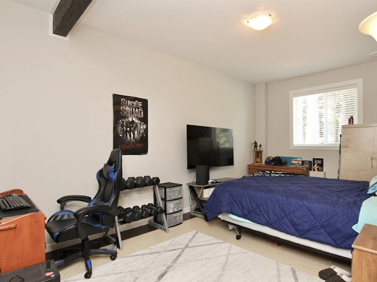 33519 Cherry Avenue, Mission, BC, V2V 2V5 - 29