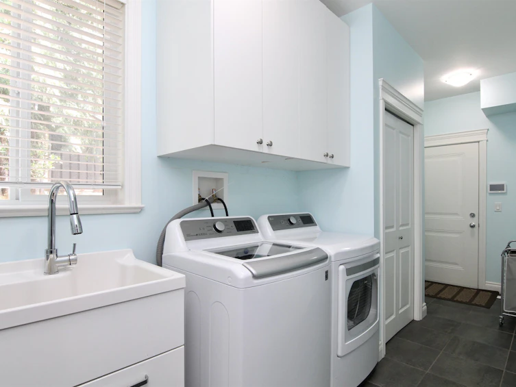 33519 Cherry Avenue, Mission, BC, V2V 2V5 - 36