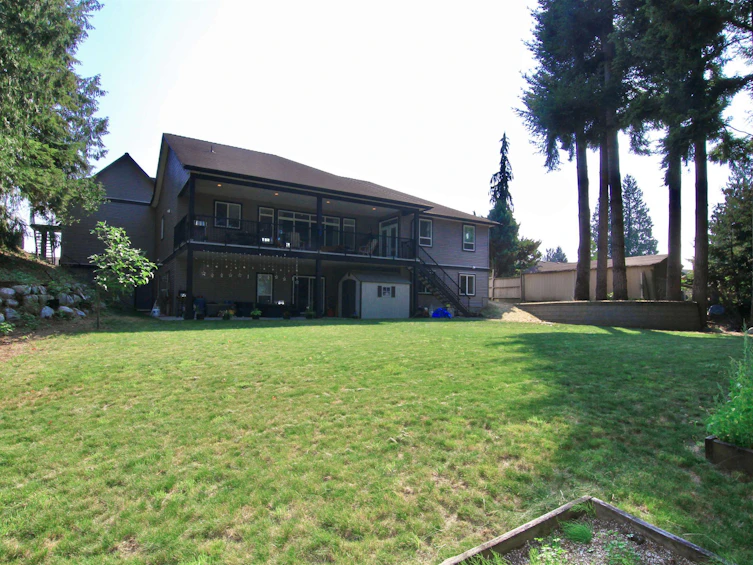 33519 Cherry Avenue, Mission, BC, V2V 2V5 - 39