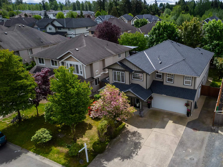 33054 Phelps Avenue, Mission, BC, V2V 7R1 - 3