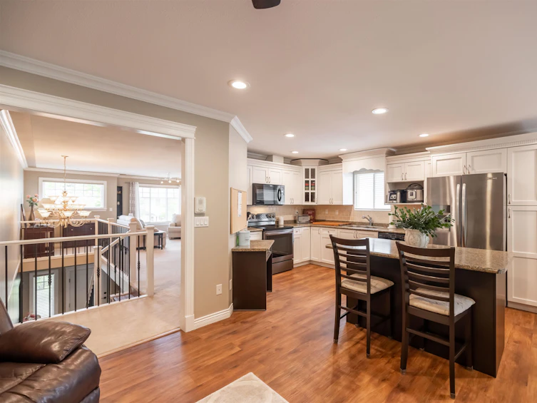 33054 Phelps Avenue, Mission, BC, V2V 7R1 - 5