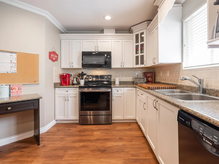 33054 Phelps Avenue, Mission, BC, V2V 7R1 - 6