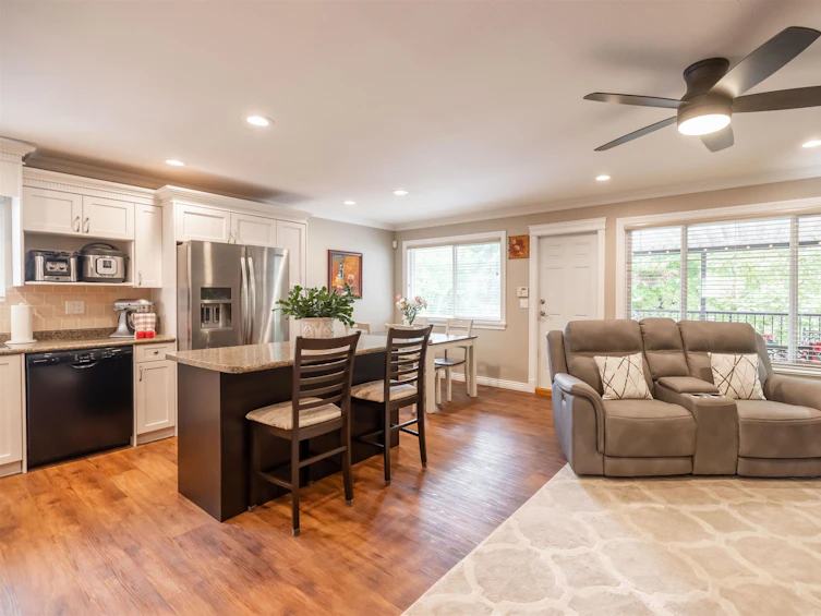 33054 Phelps Avenue, Mission, BC, V2V 7R1 - 7