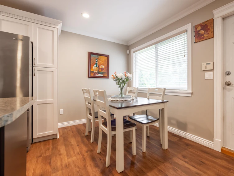 33054 Phelps Avenue, Mission, BC, V2V 7R1 - 8