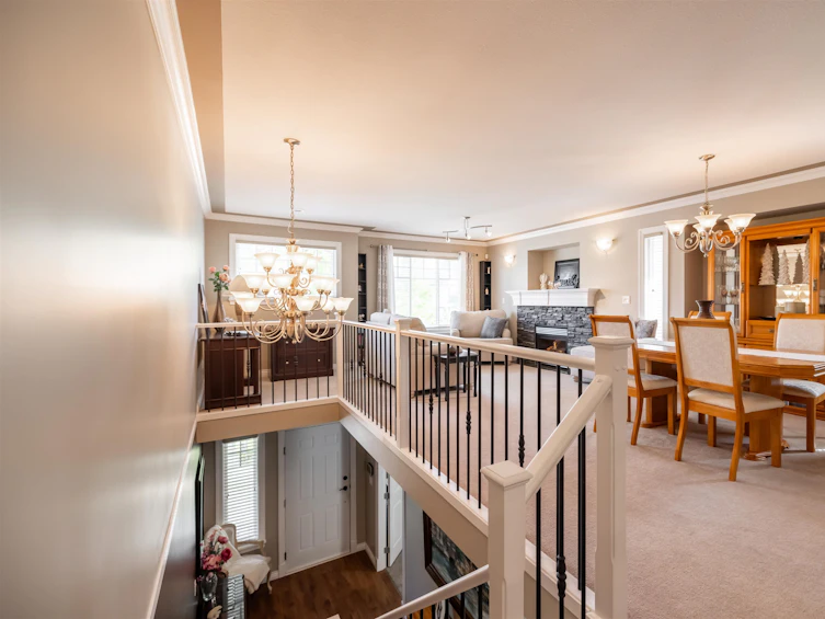 33054 Phelps Avenue, Mission, BC, V2V 7R1 - 11