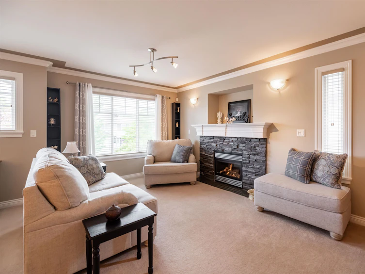 33054 Phelps Avenue, Mission, BC, V2V 7R1 - 12