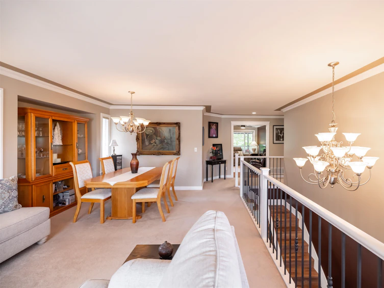 33054 Phelps Avenue, Mission, BC, V2V 7R1 - 14