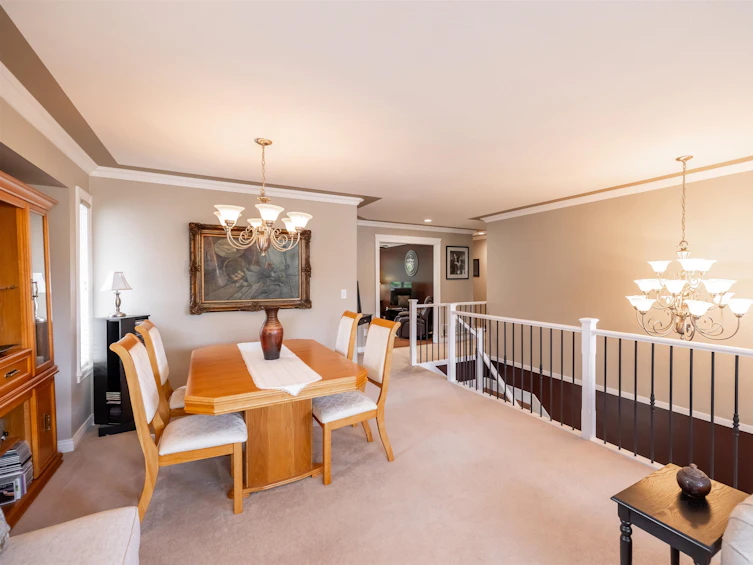 33054 Phelps Avenue, Mission, BC, V2V 7R1 - 15