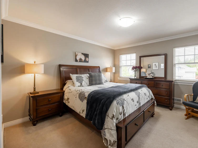 33054 Phelps Avenue, Mission, BC, V2V 7R1 - 16