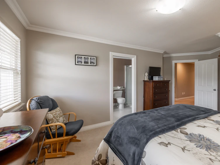33054 Phelps Avenue, Mission, BC, V2V 7R1 - 17