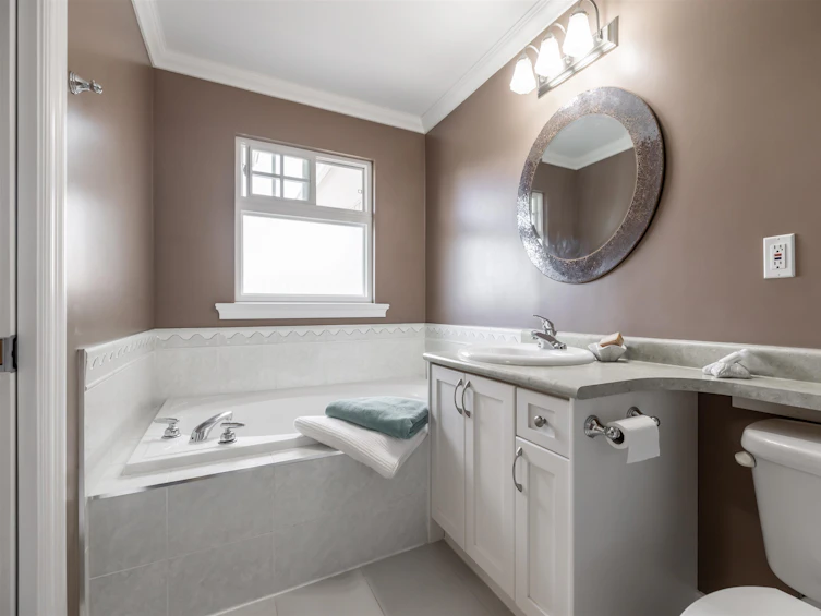 33054 Phelps Avenue, Mission, BC, V2V 7R1 - 19