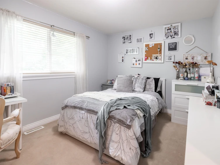 33054 Phelps Avenue, Mission, BC, V2V 7R1 - 20