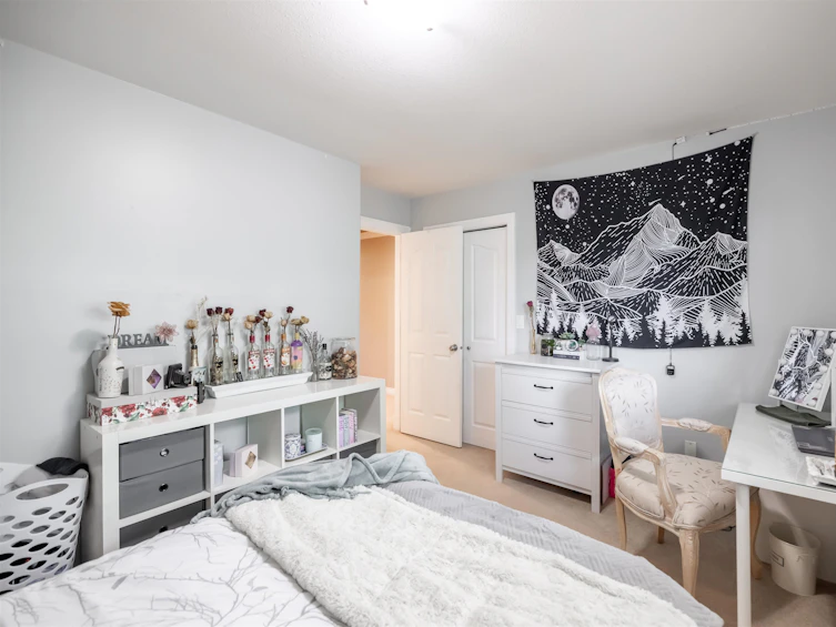 33054 Phelps Avenue, Mission, BC, V2V 7R1 - 21