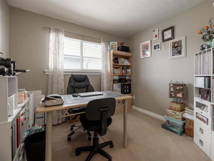 33054 Phelps Avenue, Mission, BC, V2V 7R1 - 22