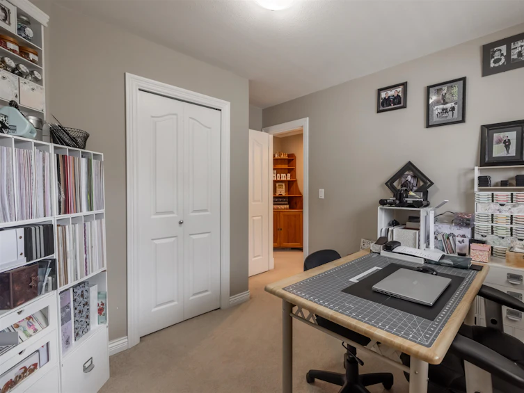 33054 Phelps Avenue, Mission, BC, V2V 7R1 - 23