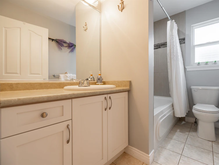 33054 Phelps Avenue, Mission, BC, V2V 7R1 - 24