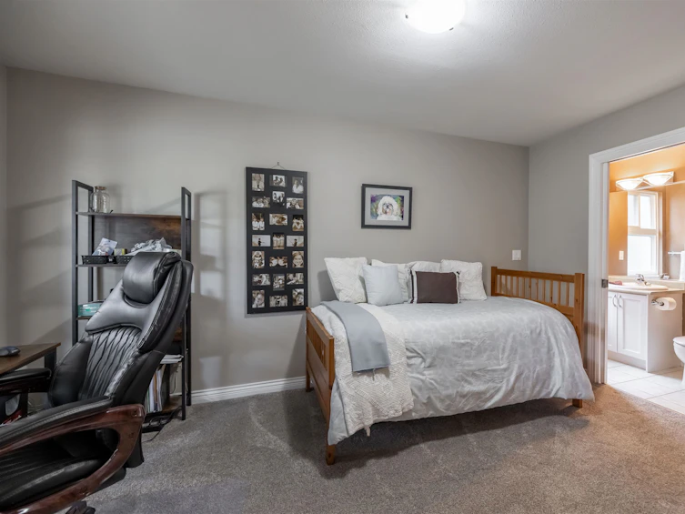 33054 Phelps Avenue, Mission, BC, V2V 7R1 - 25
