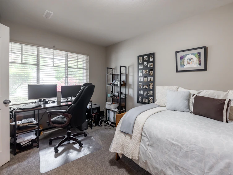 33054 Phelps Avenue, Mission, BC, V2V 7R1 - 26