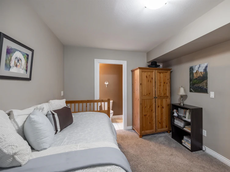 33054 Phelps Avenue, Mission, BC, V2V 7R1 - 27