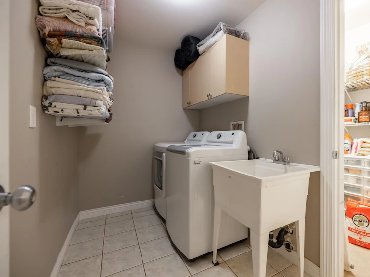 33054 Phelps Avenue, Mission, BC, V2V 7R1 - 28