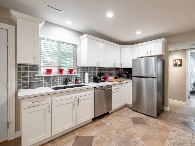 33054 Phelps Avenue, Mission, BC, V2V 7R1 - 29