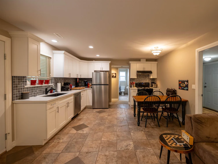 33054 Phelps Avenue, Mission, BC, V2V 7R1 - 30