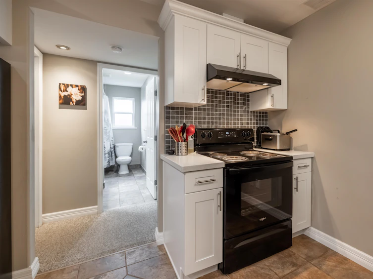 33054 Phelps Avenue, Mission, BC, V2V 7R1 - 32