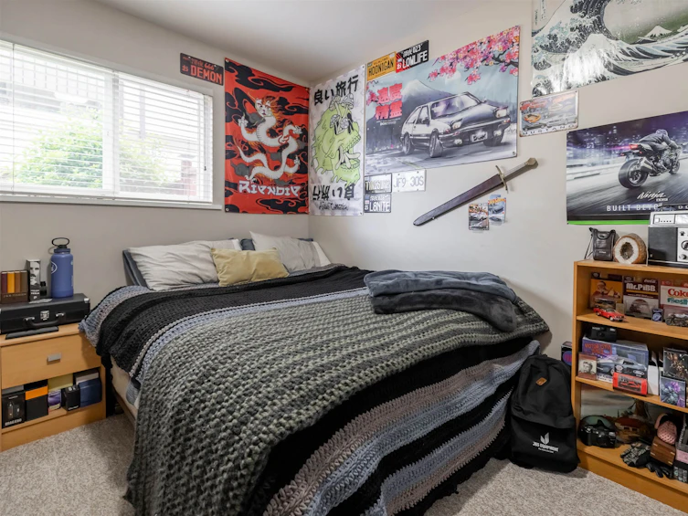 33054 Phelps Avenue, Mission, BC, V2V 7R1 - 33